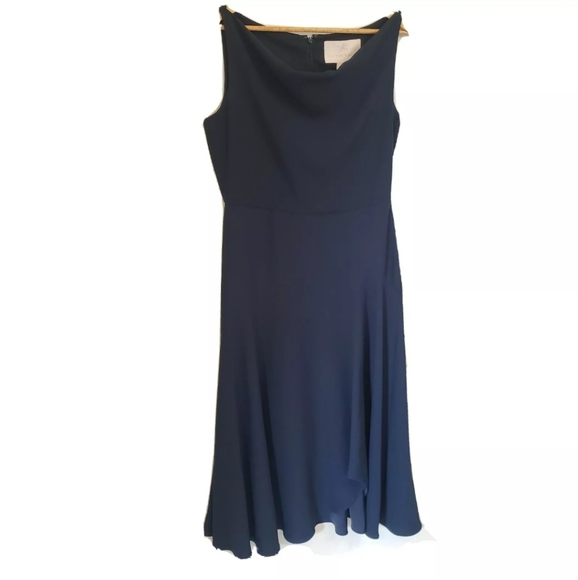 gal meets glam juliet dress